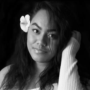 Meet your Posher, Sirena